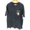 ワコマリア WACKO MARIA 23SS JEAN MICHEL BASQUIAT TEE バスキア プリント 半袖 Tシャツ メンズ import:XL