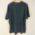 ワコマリア WACKO MARIA 23SS JEAN MICHEL BASQUIAT TEE バスキア プリント 半袖 Tシャツ メンズ import:XL