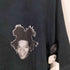 ワコマリア WACKO MARIA 23SS JEAN MICHEL BASQUIAT TEE バスキア プリント 半袖 Tシャツ メンズ import:XL