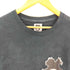 ワコマリア WACKO MARIA 23SS JEAN MICHEL BASQUIAT TEE バスキア プリント 半袖 Tシャツ メンズ import:XL