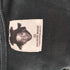 ワコマリア WACKO MARIA 23SS JEAN MICHEL BASQUIAT TEE バスキア プリント 半袖 Tシャツ メンズ import:XL