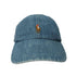 ポロラルフローレン POLO RALPH LAUREN デニム キャップ メンズ ONE SIZE