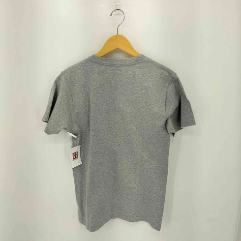 シュプリーム Supreme Betty Boop Tee ベティブープ フロントロゴプリント クルーネック半袖Tシャツ カットソー メンズ  M