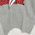 シュプリーム Supreme Betty Boop Tee ベティブープ フロントロゴプリント クルーネック半袖Tシャツ カットソー メンズ M