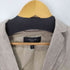 ウィークエンドマックスマーラ Weekend Max Mara MADE IN ITALY リネン100 ベスト レディース 36