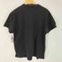 ポロバイラルフローレン Polo by RALPH LAUREN 90S ポニー刺繍 ポケット 半袖 Tシャツ メンズ import:S