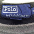 ポロバイラルフローレン Polo by RALPH LAUREN 90S ポニー刺繍 ポケット 半袖 Tシャツ メンズ import:S