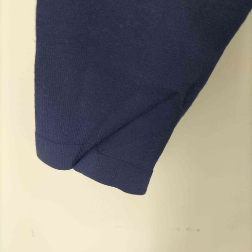 マックスマーラ MAX MARA 銀タグ Maglla レーヨン混 Vネックニット レディース JPN:S