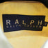 ラルフローレン RALPH LAUREN ポニー刺繍 BD コットン 半袖シャツ レディース 7