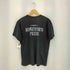 ネイバーフッド NEIGHBORHOOD ワンポイントロゴプリント 半袖Tシャツ カットソー メンズ L