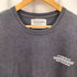 ネイバーフッド NEIGHBORHOOD ワンポイントロゴプリント 半袖Tシャツ カットソー メンズ L