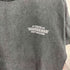 ネイバーフッド NEIGHBORHOOD ワンポイントロゴプリント 半袖Tシャツ カットソー メンズ L