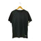 ユニフォームエクスペリメント uniform experiment UEN PHYSICAL FITNESS TEE バックプリントデザイン クルーネック半袖Tシャツ カットソー メンズ 2