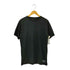 ユニフォームエクスペリメント uniform experiment UEN PHYSICAL FITNESS TEE バックプリントデザイン クルーネック半袖Tシャツ カットソー メンズ 2