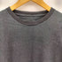 ユニフォームエクスペリメント uniform experiment UEN PHYSICAL FITNESS TEE バックプリントデザイン クルーネック半袖Tシャツ カットソー メンズ 2