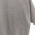 ユニフォームエクスペリメント uniform experiment UEN PHYSICAL FITNESS TEE バックプリントデザイン クルーネック半袖Tシャツ カットソー メンズ 2