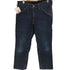 リーバイス Levis LOT545 ジップフライ ぺインター デニム パンツ メンズ W29 L30