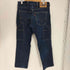 リーバイス Levis LOT545 ジップフライ ぺインター デニム パンツ メンズ W29 L30