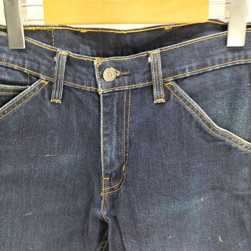 リーバイス Levis LOT545 ジップフライ ぺインター デニム パンツ メンズ W29 L30