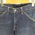 リーバイス Levis LOT545 ジップフライ ぺインター デニム パンツ メンズ W29 L30