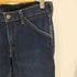 リーバイス Levis LOT545 ジップフライ ぺインター デニム パンツ メンズ W29 L30