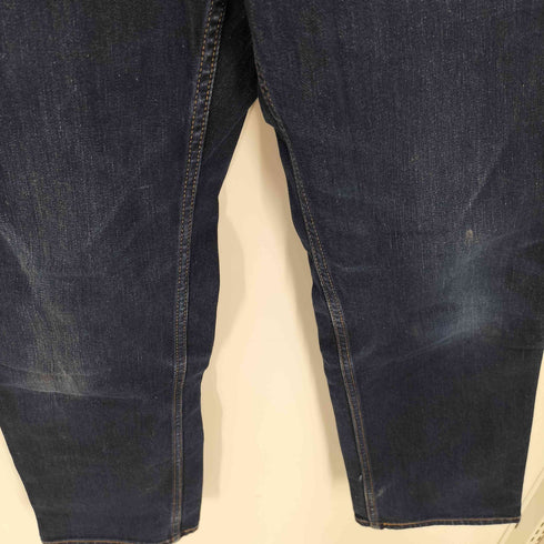 リーバイス Levis LOT545 ジップフライ ぺインター デニム パンツ メンズ W29 L30
