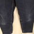 リーバイス Levis LOT545 ジップフライ ぺインター デニム パンツ メンズ W29 L30