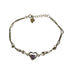 J.SHINE JEWELRY SV925 ブレスレット レディース
