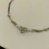 J.SHINE JEWELRY SV925 ブレスレット レディース