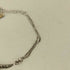 J.SHINE JEWELRY SV925 ブレスレット レディース