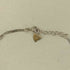J.SHINE JEWELRY SV925 ブレスレット レディース