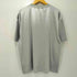 サブサエティ Subciety Satin tee メンズ JPN:L