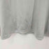 サブサエティ Subciety Satin tee メンズ JPN:L