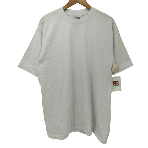 プロクラブ PRO CLUB USA製 S/S Tシャツ メンズ import:L
