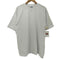 プロクラブ PRO CLUB USA製 S/S Tシャツ メンズ import:L