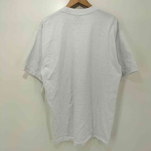 プロクラブ PRO CLUB USA製 S/S Tシャツ メンズ import:L
