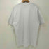 プロクラブ PRO CLUB USA製 S/S Tシャツ メンズ import:L