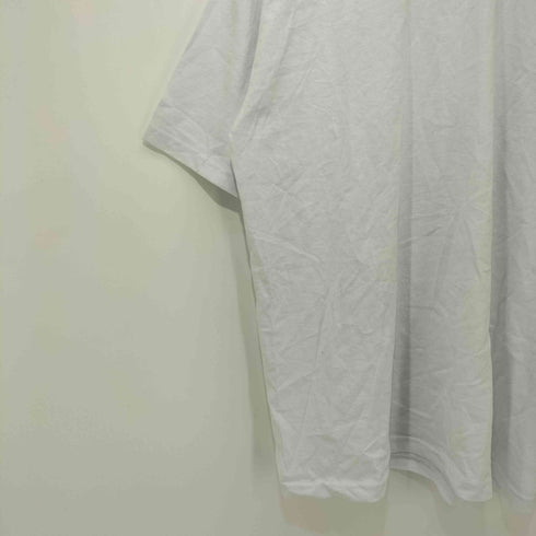 プロクラブ PRO CLUB USA製 S/S Tシャツ メンズ import:L