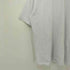プロクラブ PRO CLUB USA製 S/S Tシャツ メンズ import:L
