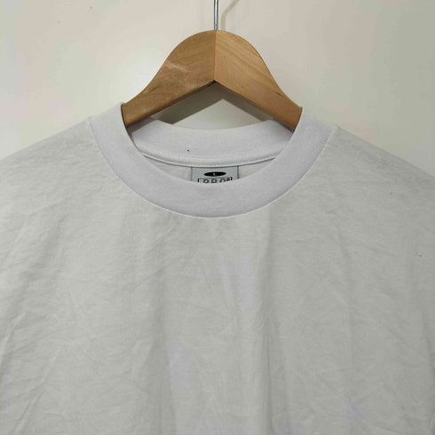 プロクラブ PRO CLUB USA製 S/S Tシャツ メンズ import:L