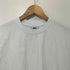 プロクラブ PRO CLUB USA製 S/S Tシャツ メンズ import:L