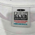 プロクラブ PRO CLUB USA製 S/S Tシャツ メンズ import:L