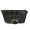 ザラ ZARA WAY QUILTED CROSS BODY BAG キルティングクロスボディバッグ レディース