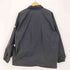 ザノースフェイス THE NORTH FACE 90s 袖ワッペン ナイロンコーチジャケット メンズ import:L