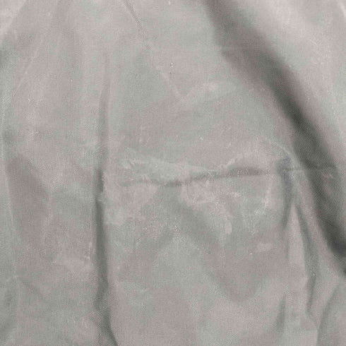 ザノースフェイス THE NORTH FACE 90s 袖ワッペン ナイロンコーチジャケット メンズ import:L