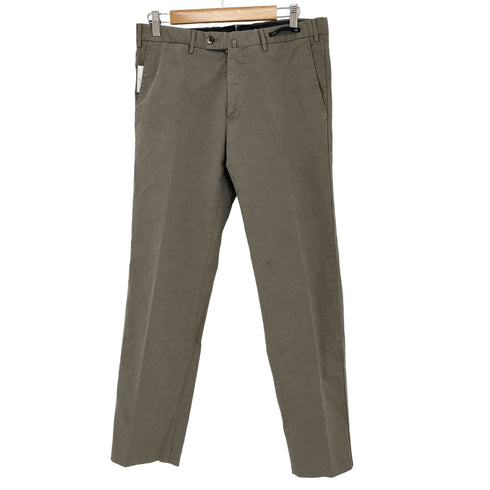 ピーティーゼロウーノ PT01 graven fit メンズ JPN:48