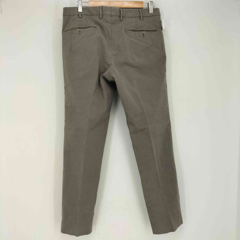 ピーティーゼロウーノ PT01 graven fit メンズ JPN:48