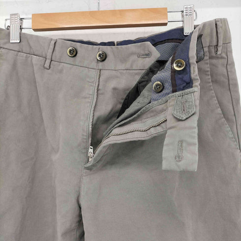 ピーティーゼロウーノ PT01 graven fit メンズ JPN:48