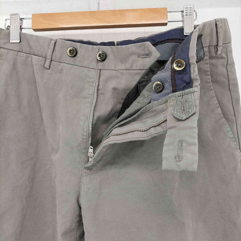 ピーティーゼロウーノ PT01 graven fit メンズ JPN:48