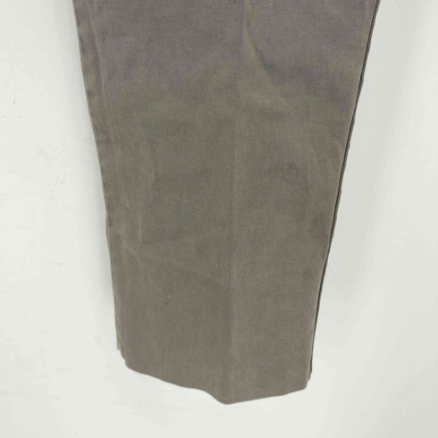 ピーティーゼロウーノ PT01 graven fit メンズ JPN:48